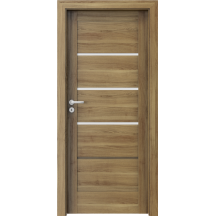 Porta Verte HOME G.3 Agát Medový 